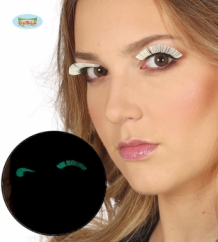 images/productimages/small/Fluorescerende-wimpers-glow-in-the-dark-fake-lashes-kunstwimpers-kunst-wimpers-fluor.jpg