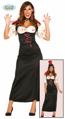 images/productimages/small/Vampirella-vampier-kostuum-dames-vampire-halloween-costume-akasha.jpg