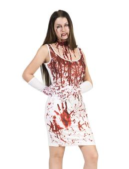 images/productimages/small/bloody-mary-halloween-kostuum-costume.jpg