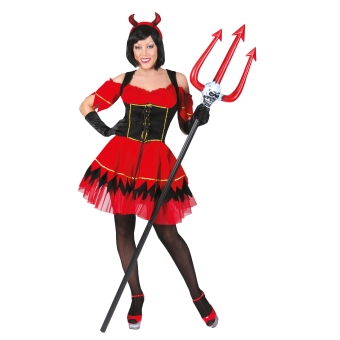 images/productimages/small/duivelin-kostuum-dames-devil-costume-halloween-women-she-devil-type-2.jpg