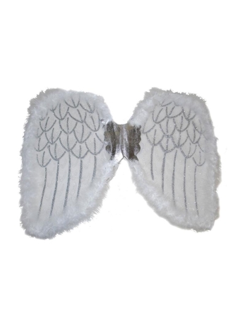 images/productimages/small/engelen-vleugels-met-witte-veertjes-angel-wings.jpg