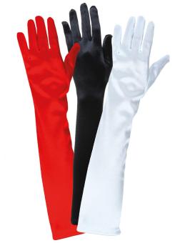 images/productimages/small/gala-handschoenen-burlesque-gloves.jpg