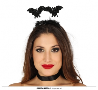 images/productimages/small/halloween-diadeem-met-vleermuizen-bat-tiara.jpg