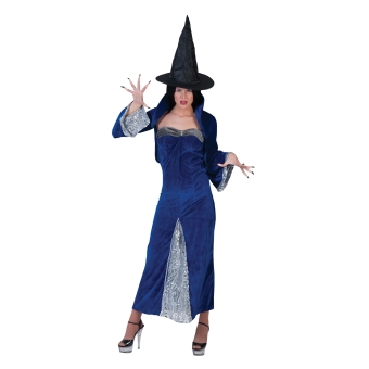 images/productimages/small/heks-kostuum-dames-heksen-witch-costume-halloween-women-type-2.jpg