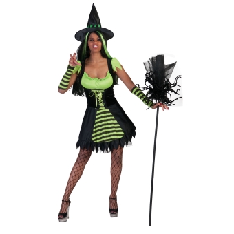 images/productimages/small/heks-kostuum-dames-heksen-witch-costume-halloween-women-type-3.jpg