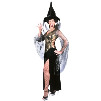 images/productimages/small/heks-kostuum-dames-heksen-witch-costume-halloween-women-type-6.jpg