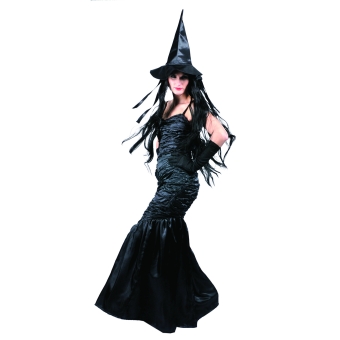 images/productimages/small/heks-kostuum-dames-heksen-witch-costume-halloween-women-type-7.jpg