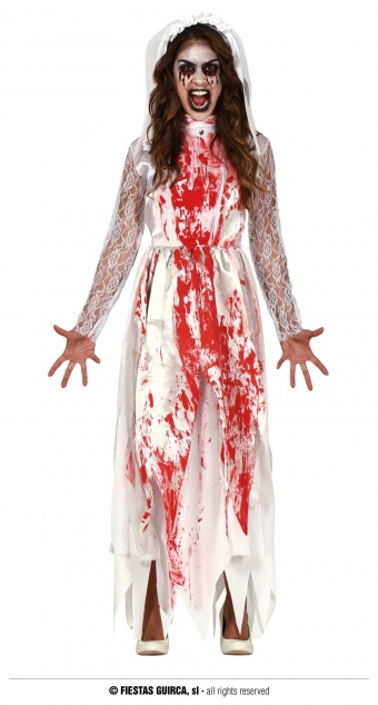 images/productimages/small/horror-bruid-kostuum-halloween-bloody-bride.jpg