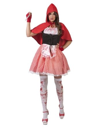 images/productimages/small/horror-roodkapje-kostuum-little-red-ridinghood-halloween-costume-women.jpg