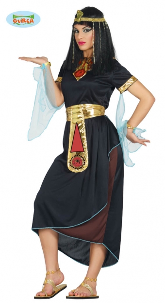 images/productimages/small/mooi-donkerblauw-cleopatra-kostuum-met-gouden-accessoires-godin-egypte-carnaval.jpg
