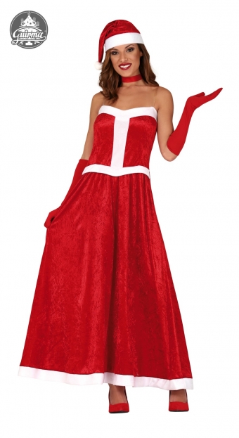 images/productimages/small/mooi-rood-mrs-claus-kerst-kostuum-met-lange-jurk-muts-kerstpakje.jpg