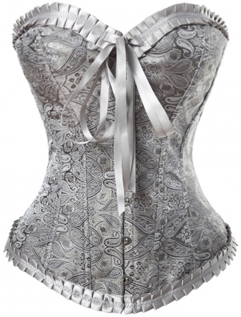 images/productimages/small/o-spell-binding-satin-brocade-corset-n8001-8-14-349.jpg