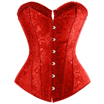 images/productimages/small/o-steel-boned-brocade-bridal-corset-m6554-11-25-328.jpg