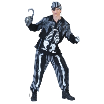 images/productimages/small/piraat-skelet-kostuum-heren-pirate-halloween-costume-men.jpg